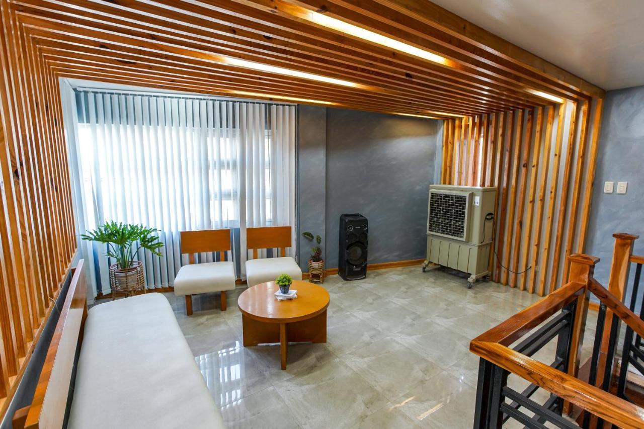 Life In Santa Maria Hotel Santa Maria  Ngoại thất bức ảnh
