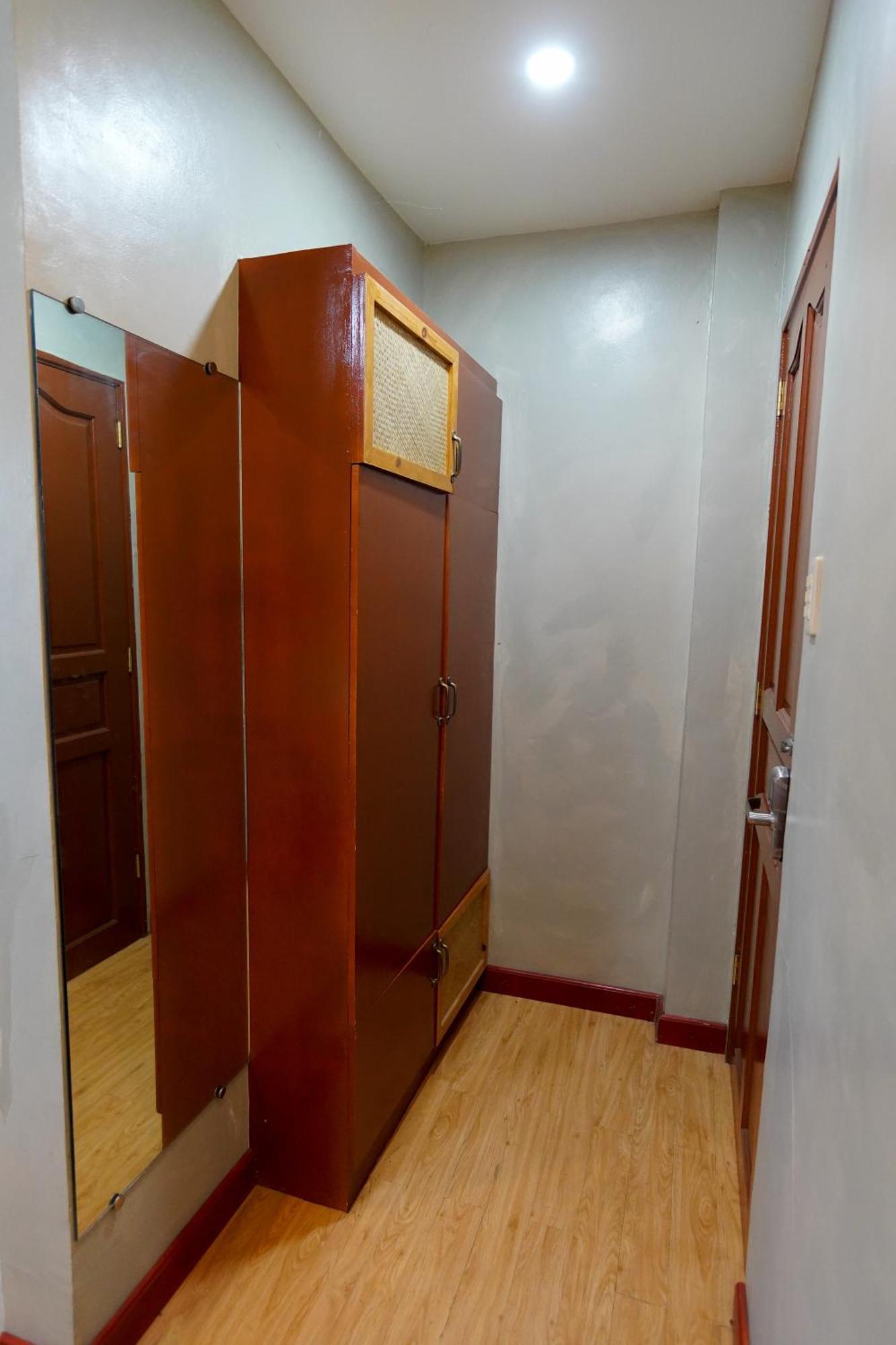 Life In Santa Maria Hotel Santa Maria  Ngoại thất bức ảnh