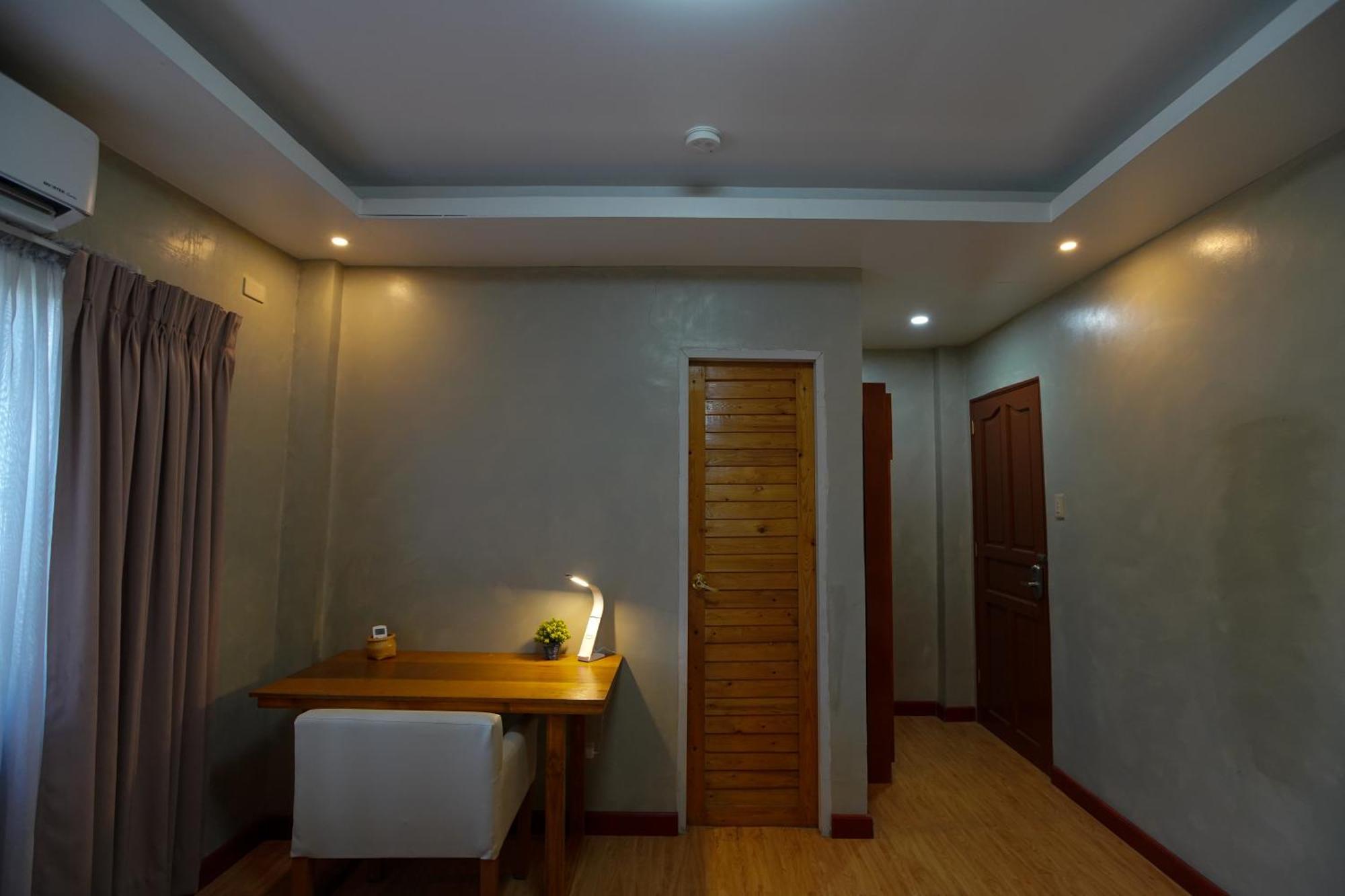 Life In Santa Maria Hotel Santa Maria  Ngoại thất bức ảnh